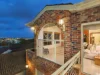6 River  Street, Blakehurst, NSW 2221-Image