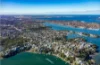6 River  Street, Blakehurst, NSW 2221-Image