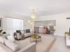 6 River  Street, Blakehurst, NSW 2221-Image