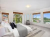 6 River  Street, Blakehurst, NSW 2221-Image