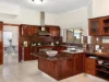 6 River  Street, Blakehurst, NSW 2221-Image