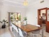 6 River  Street, Blakehurst, NSW 2221-Image