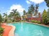 6 River  Street, Blakehurst, NSW 2221-Image