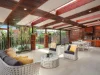 6 River  Street, Blakehurst, NSW 2221-Image
