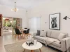 6 River  Street, Blakehurst, NSW 2221-Image