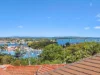 6 River  Street, Blakehurst, NSW 2221-Image