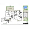 6 River  Street, Blakehurst, NSW 2221-Floorplan