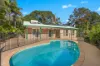 6 River Street, Broadwater, NSW 2472