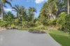 6 River Street, Broadwater, NSW 2472-Image