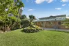 6 River Street, Broadwater, NSW 2472-Image