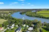 6 River Street, Broadwater, NSW 2472-Image