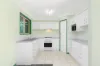 6 River Street, Broadwater, NSW 2472-Image