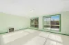 6 River Street, Broadwater, NSW 2472-Image