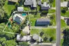 6 River Street, Broadwater, NSW 2472-Image