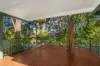 6 River Street, Broadwater, NSW 2472-Image