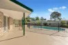 6 River Street, Broadwater, NSW 2472-Image