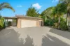 6 River Street, Broadwater, NSW 2472-Image