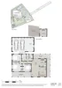 6 River Street, Broadwater, NSW 2472-Floorplan