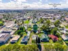 6 River Street, Casino, NSW 2470