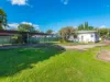6 River Street, Casino, NSW 2470-Image