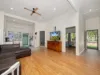 6 River Street, Casino, NSW 2470-Image