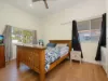 6 River Street, Casino, NSW 2470-Image
