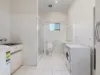 6 River Street, Casino, NSW 2470-Image