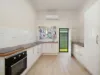 6 River Street, Casino, NSW 2470-Image