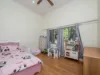 6 River Street, Casino, NSW 2470-Image