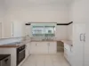 6 River Street, Casino, NSW 2470-Image