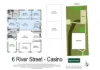 6 River Street, Casino, NSW 2470-Floorplan