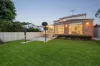 6 River Street, Strathfield South, NSW 2136-Image