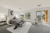 6 River Street, Strathfield South, NSW 2136-Image