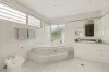 6 River Street, Strathfield South, NSW 2136-Image