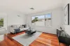 6 River Street, Strathfield South, NSW 2136-Image