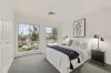 6 River Street, Strathfield South, NSW 2136-Image