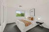 6 River Street, Strathfield South, NSW 2136-Image