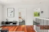 6 River Street, Strathfield South, NSW 2136-Image