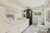 6 River Street, Strathfield South, NSW 2136-Image