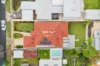 6 River Street, Strathfield South, NSW 2136-Image