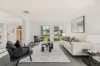 6 River Street, Strathfield South, NSW 2136-Image