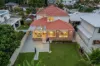 6 River Street, Strathfield South, NSW 2136-Image