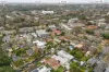 6 River Street, Strathfield South, NSW 2136-Image