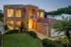 6 River Street, Strathfield South, NSW 2136-Image