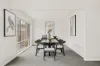 6 River Street, Strathfield South, NSW 2136-Image