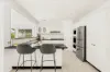 6 River Street, Strathfield South, NSW 2136-Image