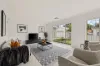 6 River Street, Strathfield South, NSW 2136-Image