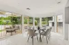 6 River Street, Strathfield South, NSW 2136-Image