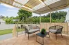 6 River Street, Strathfield South, NSW 2136-Image