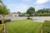 6 River Street, Strathfield South, NSW 2136-Image